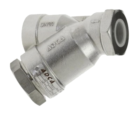 445688, Valsteam ADCA