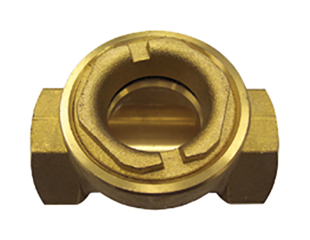 445786, Valsteam ADCA