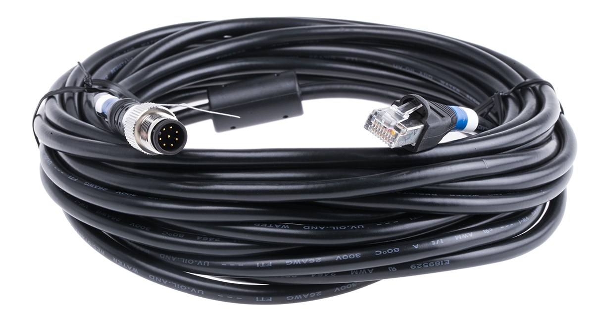 445L-AC8RJ8, Allen Bradley Guardmaster