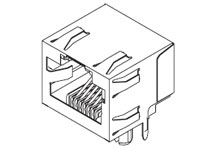 44620-0001, Molex