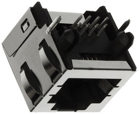 44620-0002, Molex