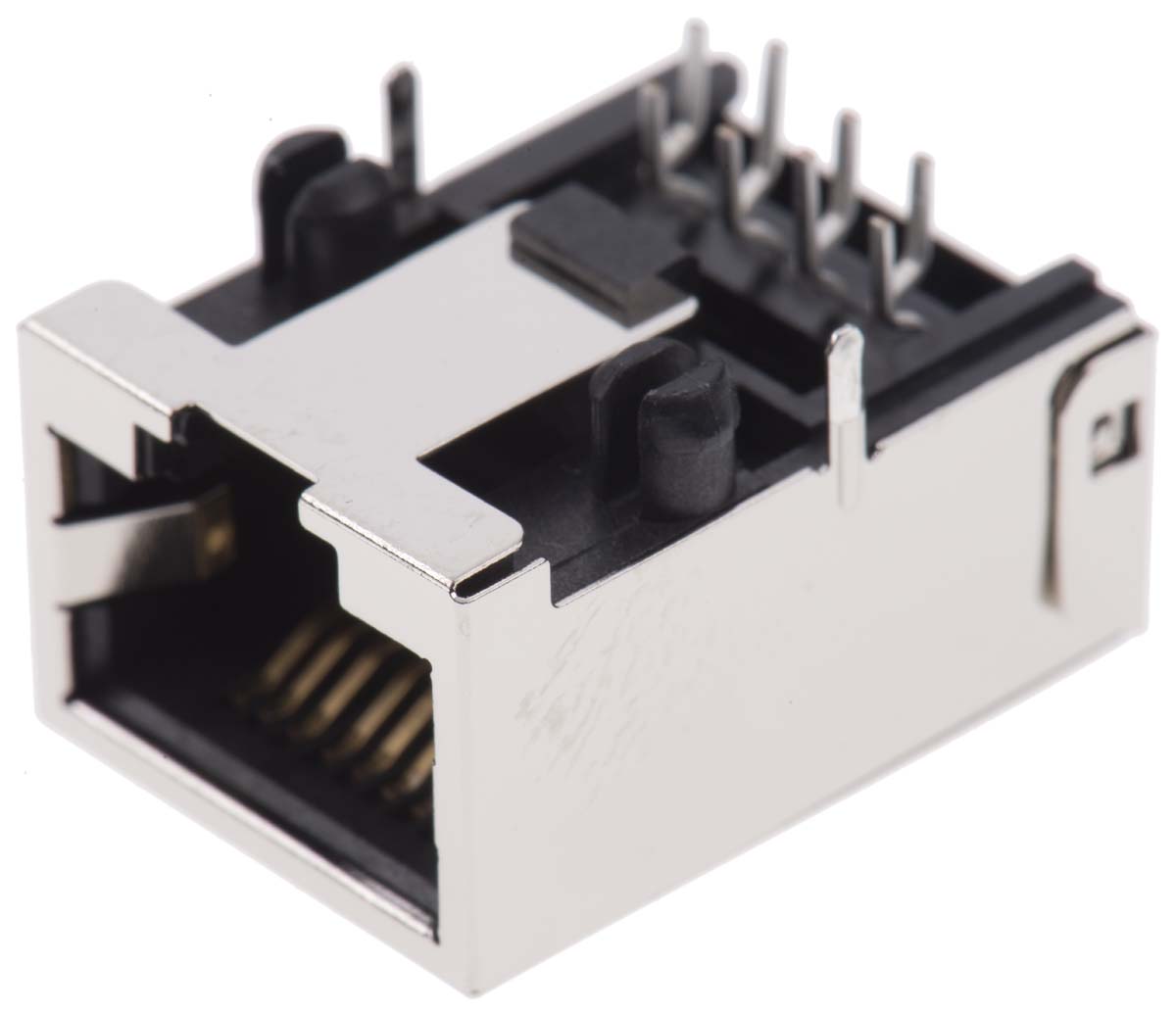44661-0001, Molex