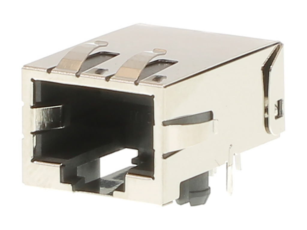 44661-0011, Molex