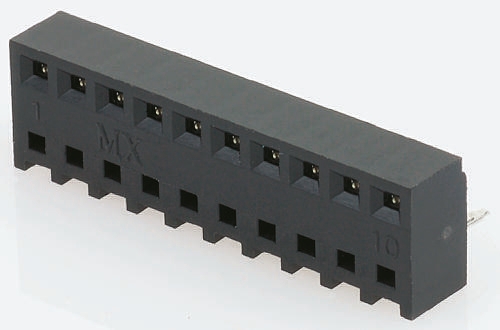 44812-0014, Molex