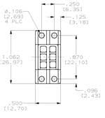 448479-1, TE Connectivity