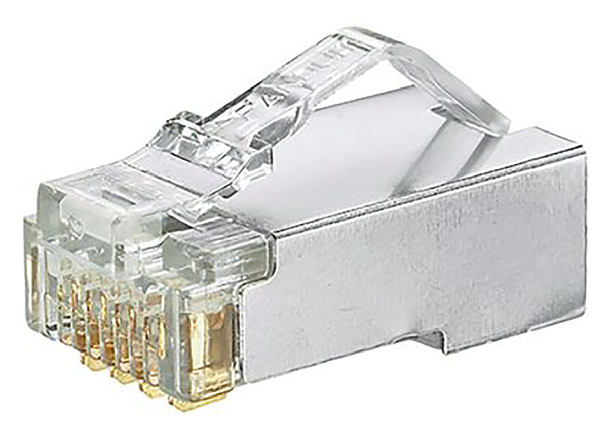 44915-0001, Molex