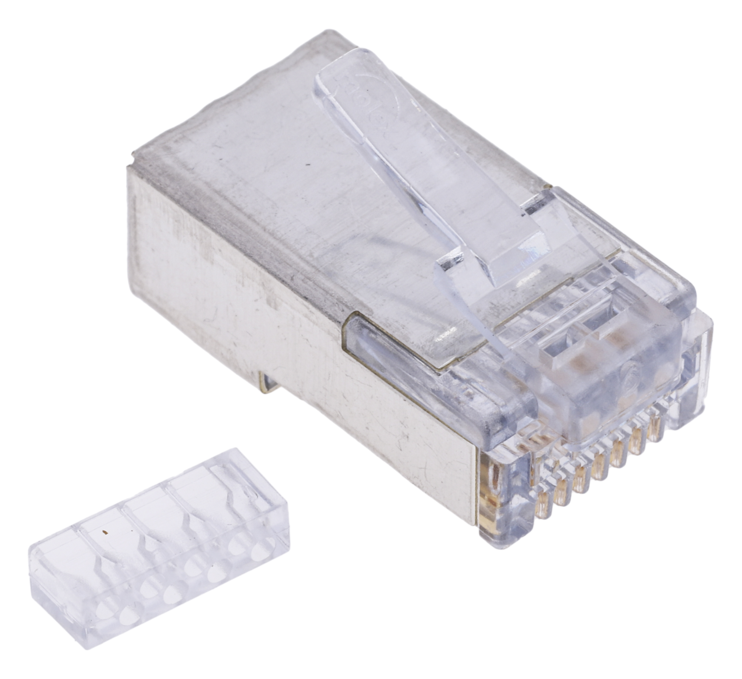 44915-0011, Molex