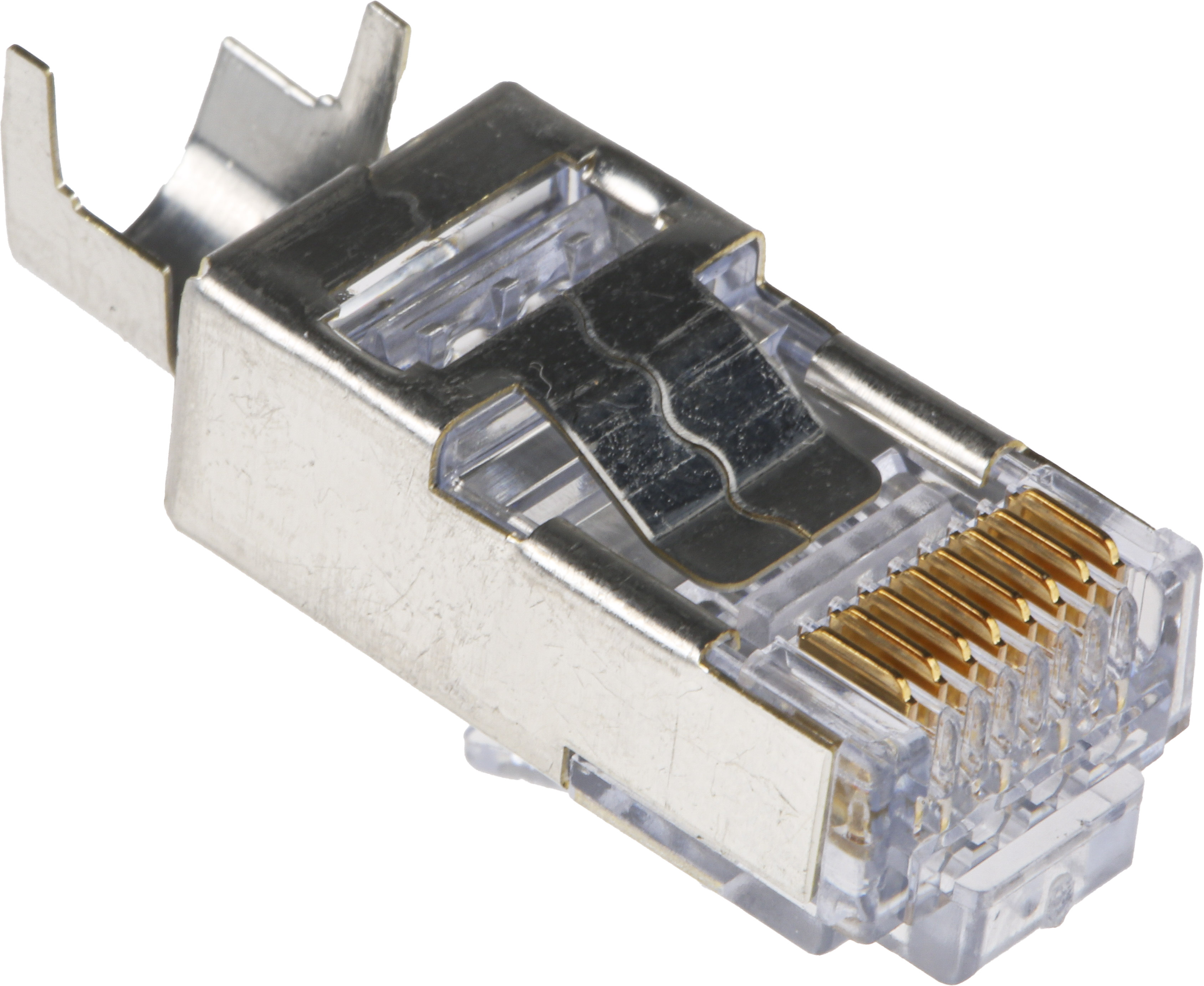 44915-0021, Molex