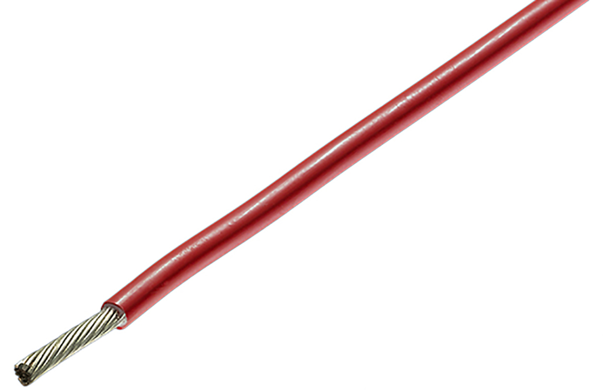 44A0111-12-2, TE Connectivity