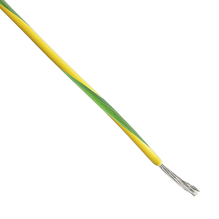 44A0111-20-45, TE Connectivity