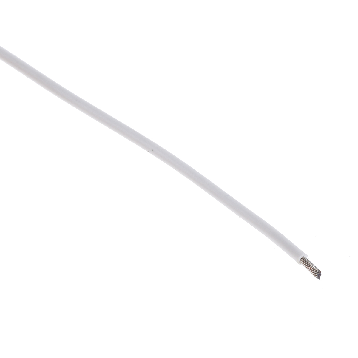 44A0111-22-9, TE Connectivity
