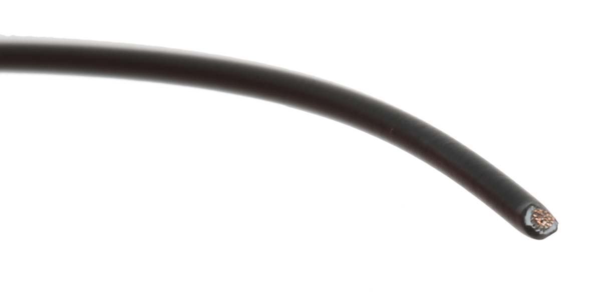 44A0111-24-0, TE Connectivity
