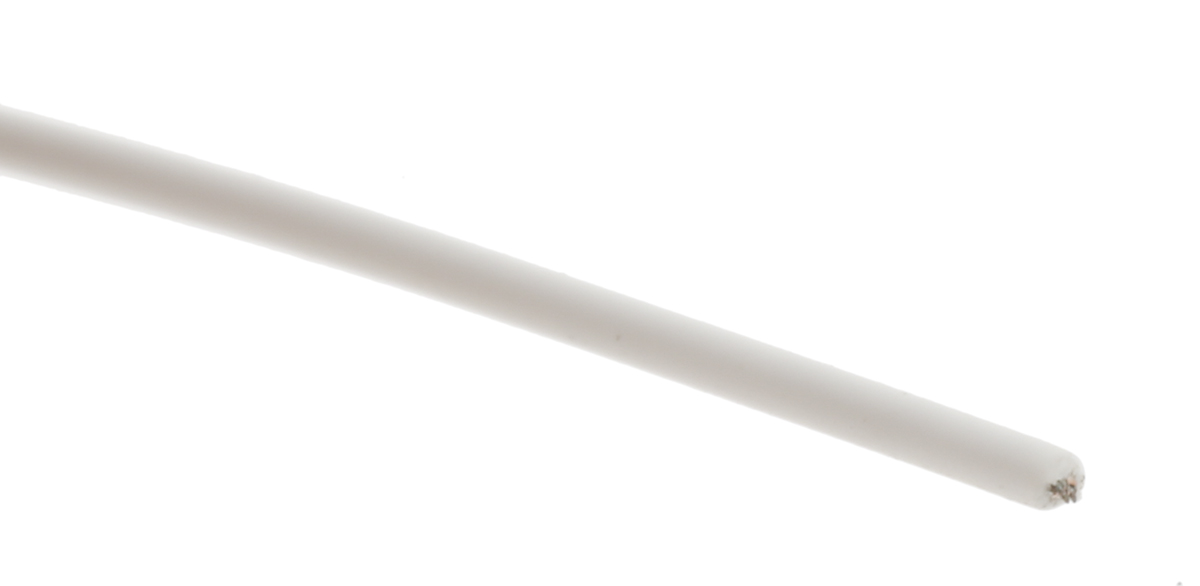 44A0111-24-9, TE Connectivity