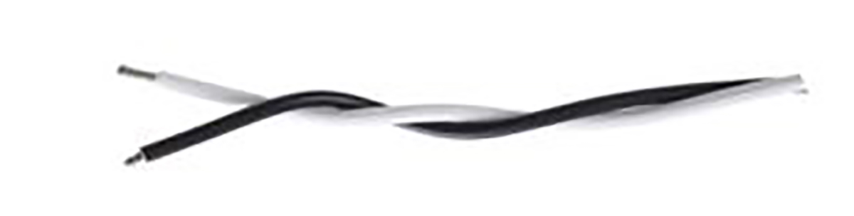 44A0121-22-0/9, TE Connectivity