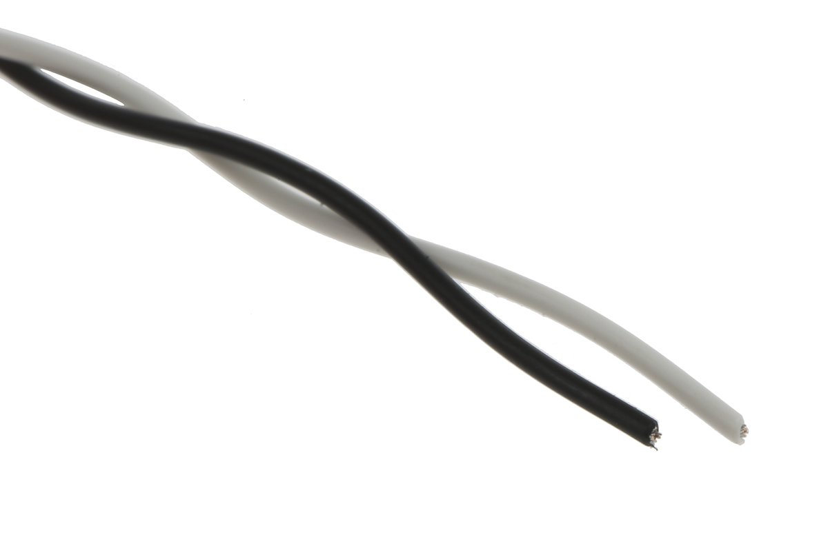 44A0121-24-0/9, TE Connectivity