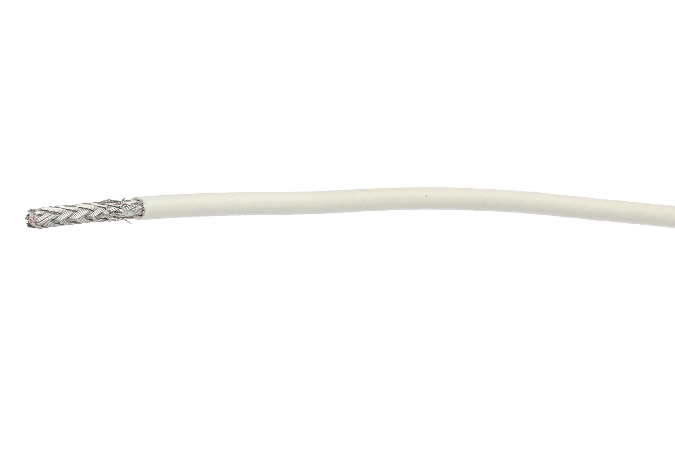 44A1111-20-9-9, TE Connectivity