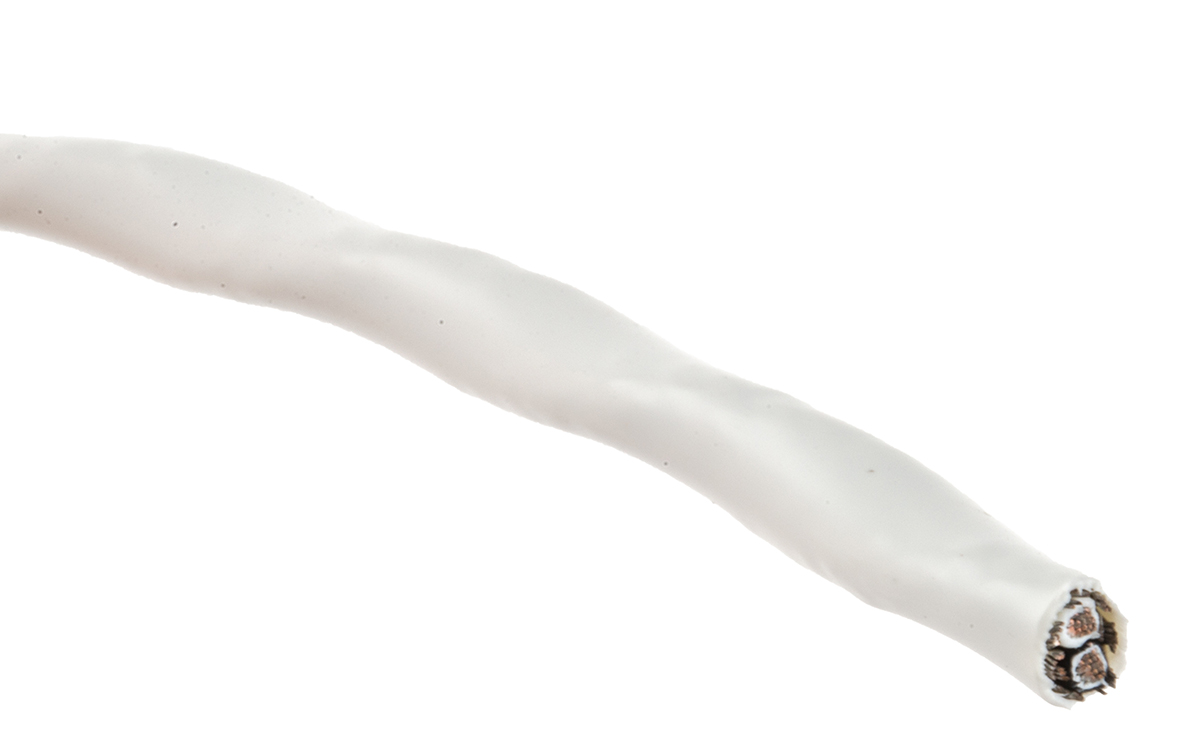 44A1121-20-0/9-9, TE Connectivity