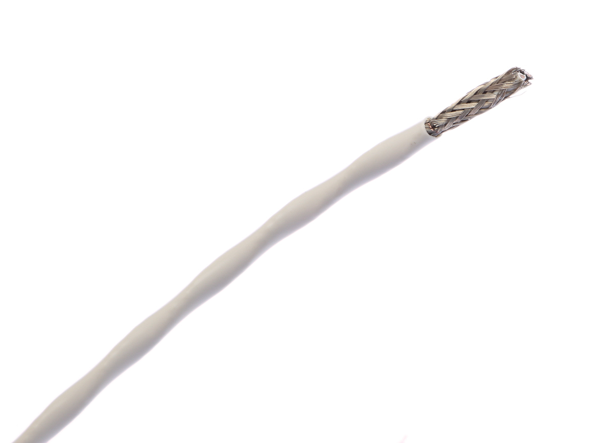 44A1121-22-0/9-9, TE Connectivity