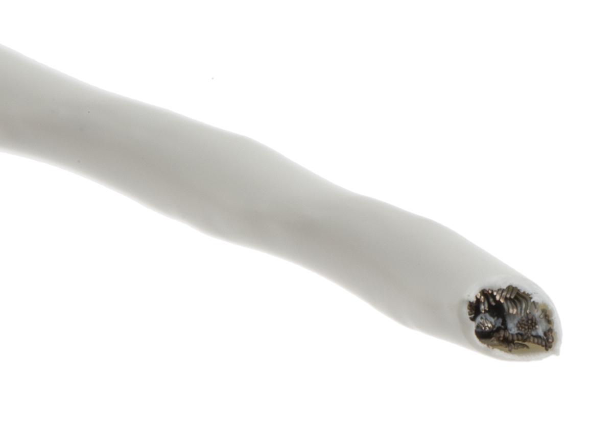 44A1121-24-0/9-9, TE Connectivity