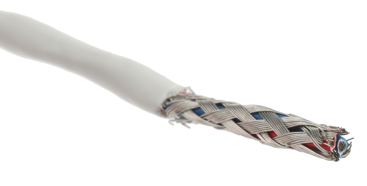 44A1121-24-2/6-9, TE Connectivity