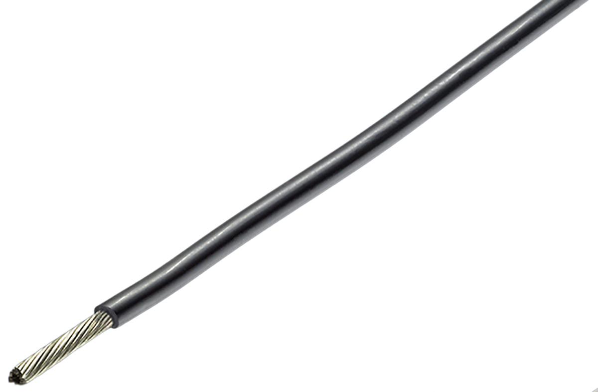 44M9976-16-0, TE Connectivity