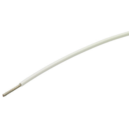 44M9976-22-9, TE Connectivity