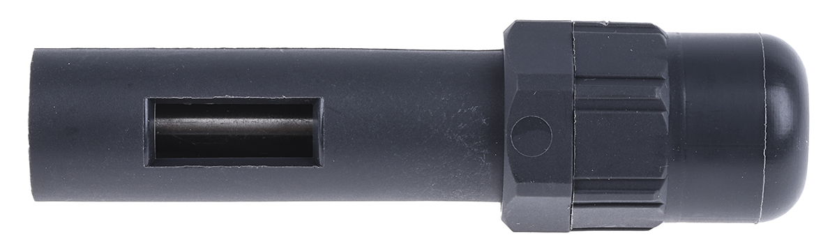 44S0003, 