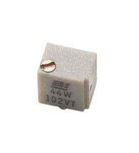 44WR5KLFT7, TT Electronics/BI