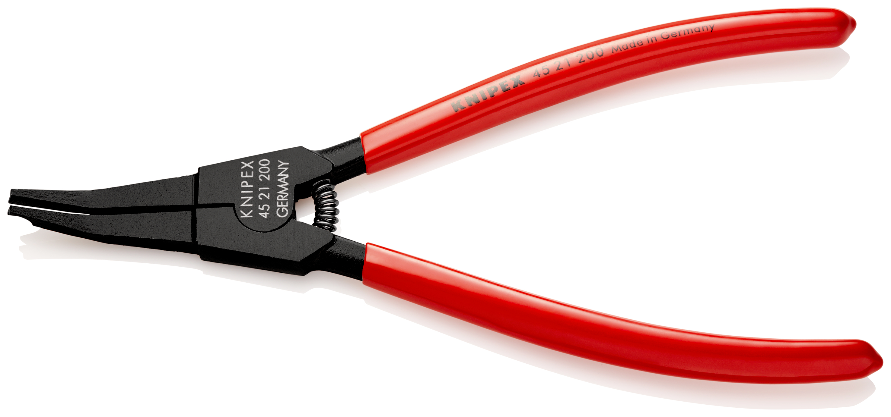 45 21 200, Knipex