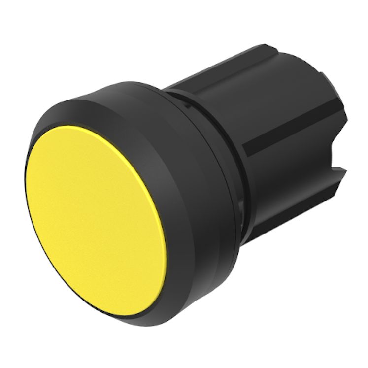 45-2131.1140.000, EAO