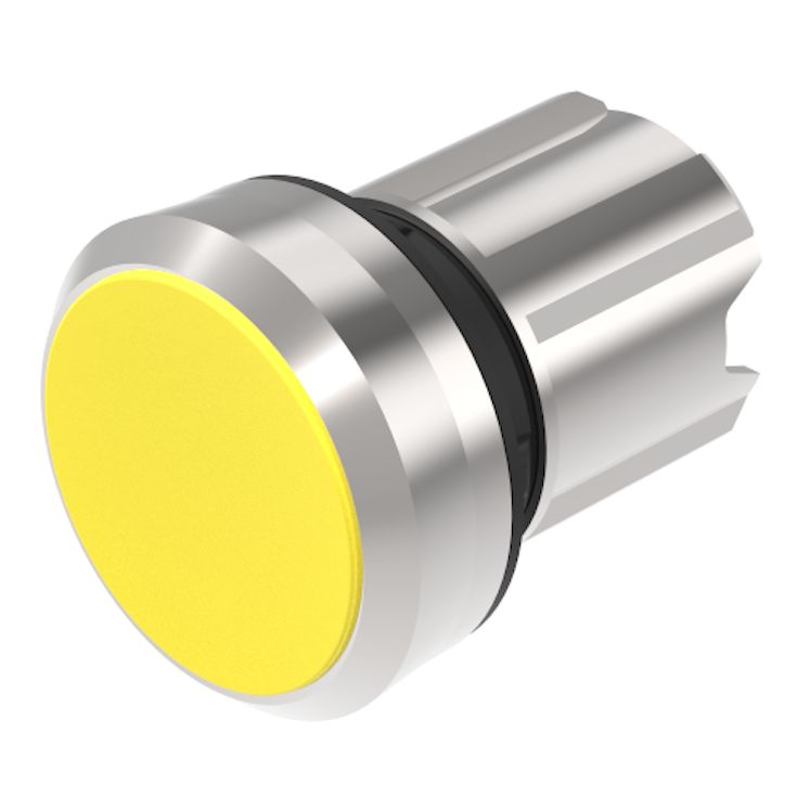 45-2131.2140.000, EAO