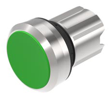 45-2131.2150.000, EAO