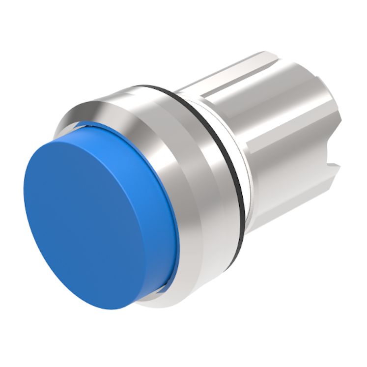 45-2131.2260.000, EAO