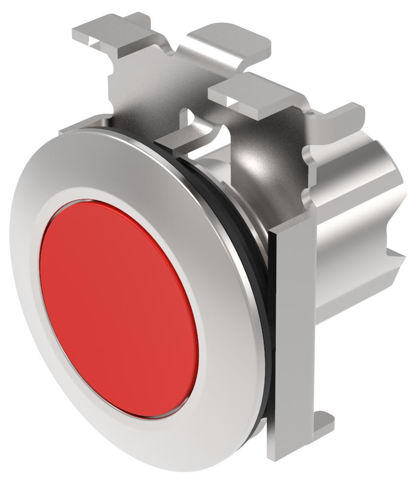 45-2131.4F20.000, EAO
