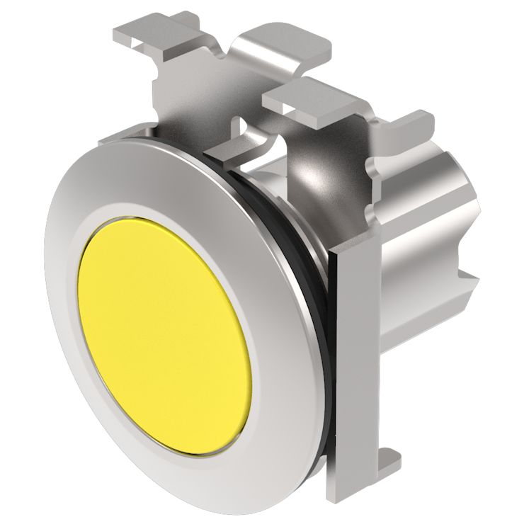 45-2131.4F40.000, EAO