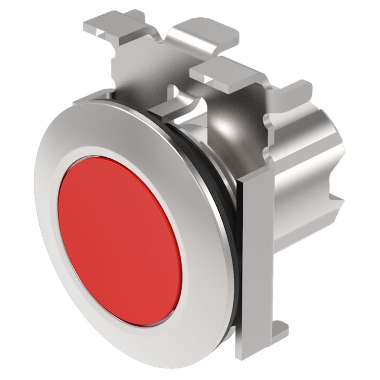 45-2134.4F20.000, EAO