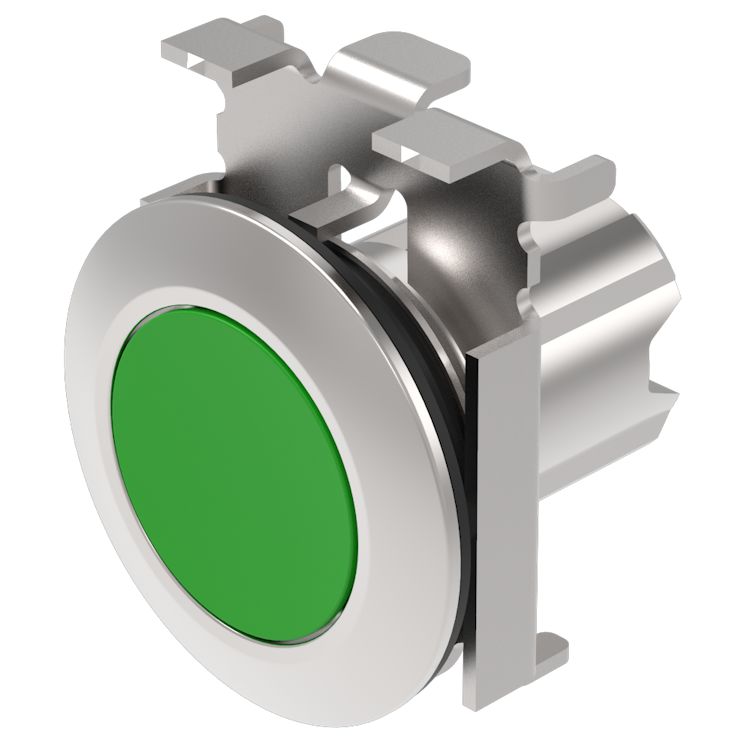 45-2134.4F50.000, EAO
