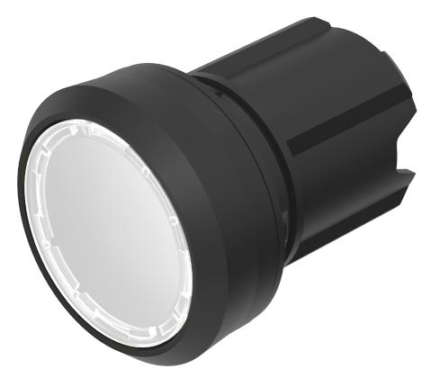 45-2231.11N0.000, EAO
