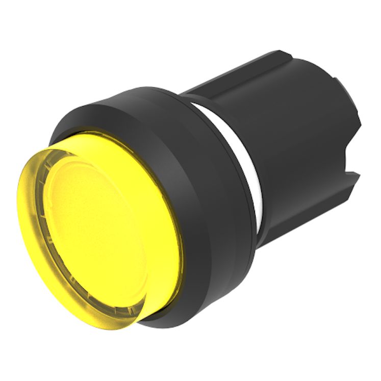 45-2231.12G0.000, EAO