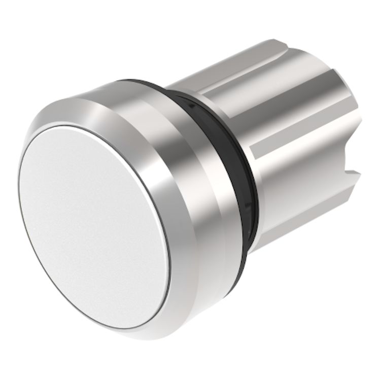 45-2231.21N0.000, EAO