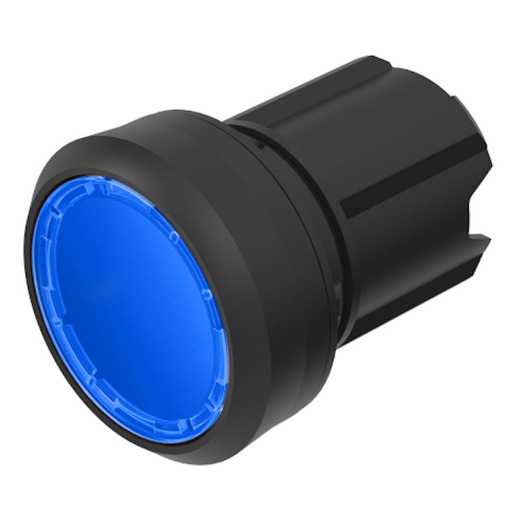 45-2234.11J0.000, EAO
