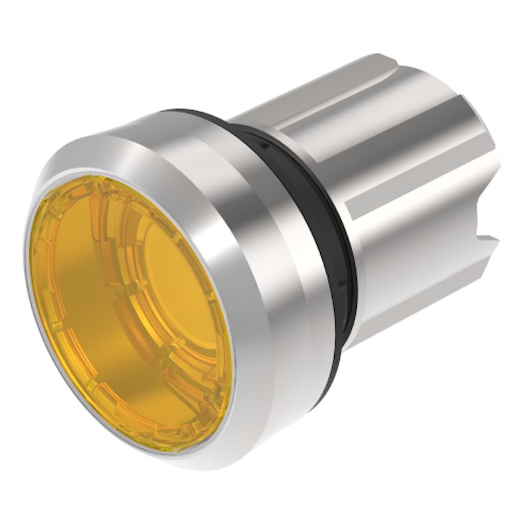 45-2234.21G0.000, EAO
