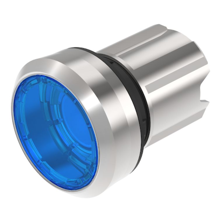 45-2234.21J0.000, EAO