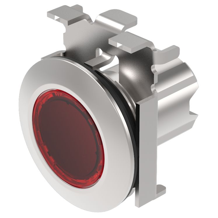 45-2234.4FE0.000, EAO