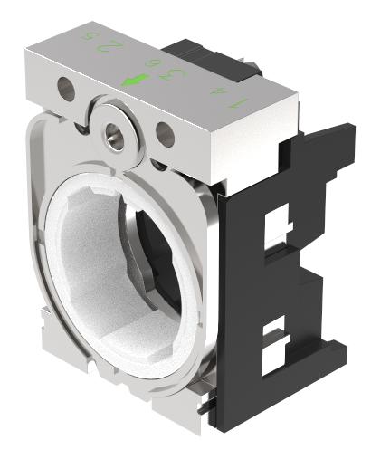 45-2300.3000.000, EAO