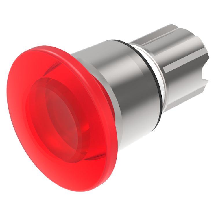 45-2630.29E0.000, EAO