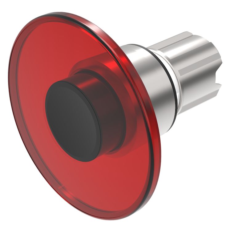 45-2630.2AE0.000, EAO