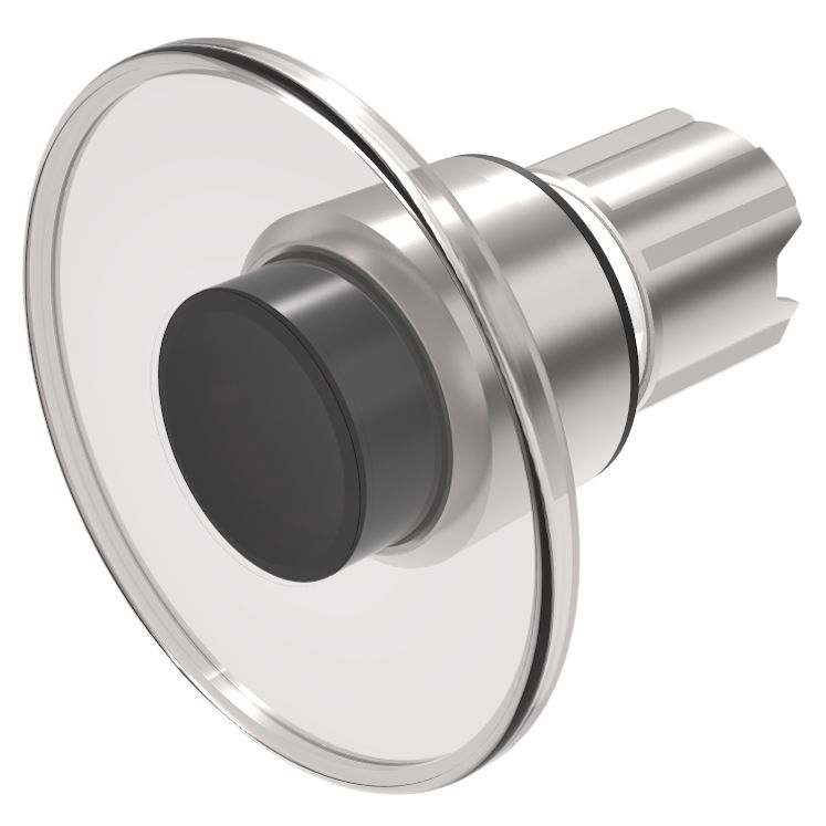 45-2630.2AK0.000, EAO