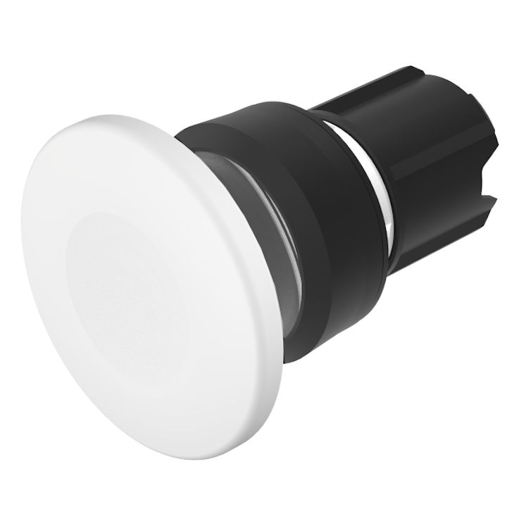 45-2631.19N0.000, EAO