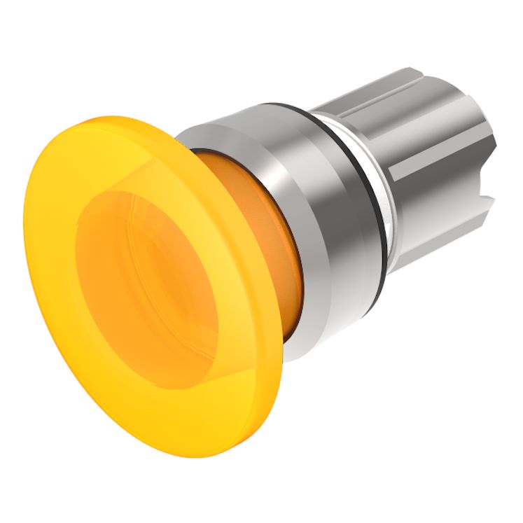 45-2631.29G0.000, EAO